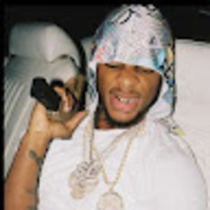 Meet your Posher, Javier